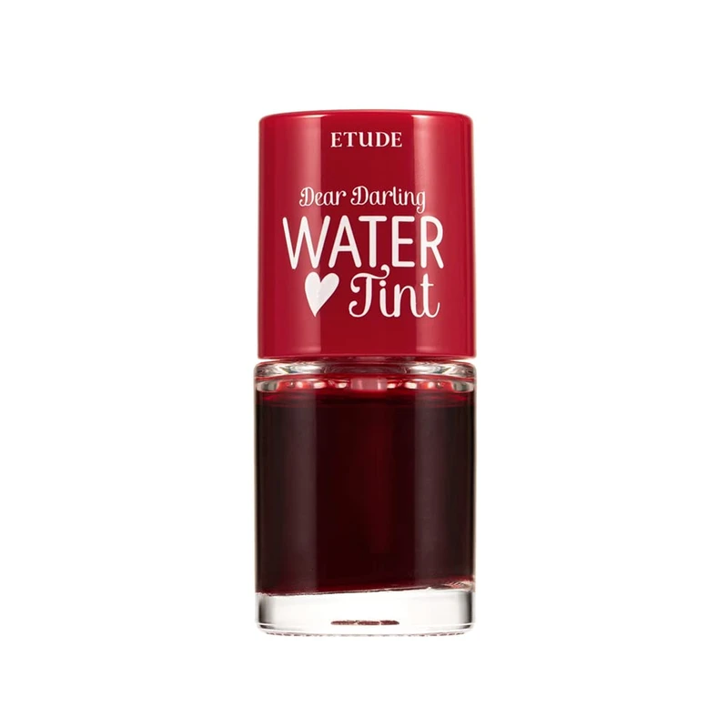ETUDE Dear Darling Water Tint - Cherry Ade (9g)