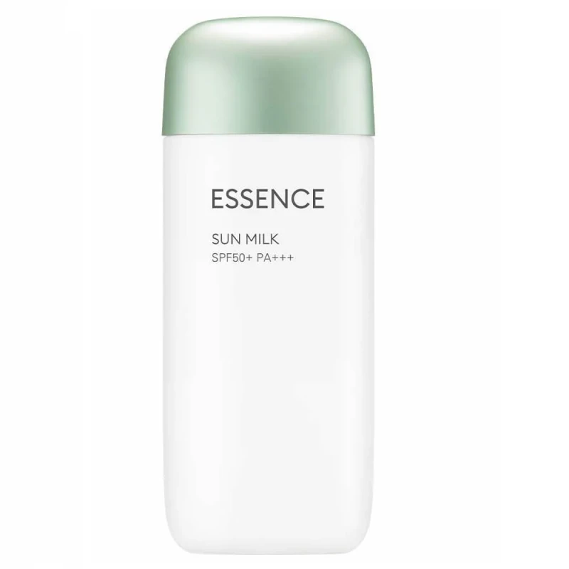 Missha Essence Sun Milk Ex SPF50+ PA+++ (70ml)