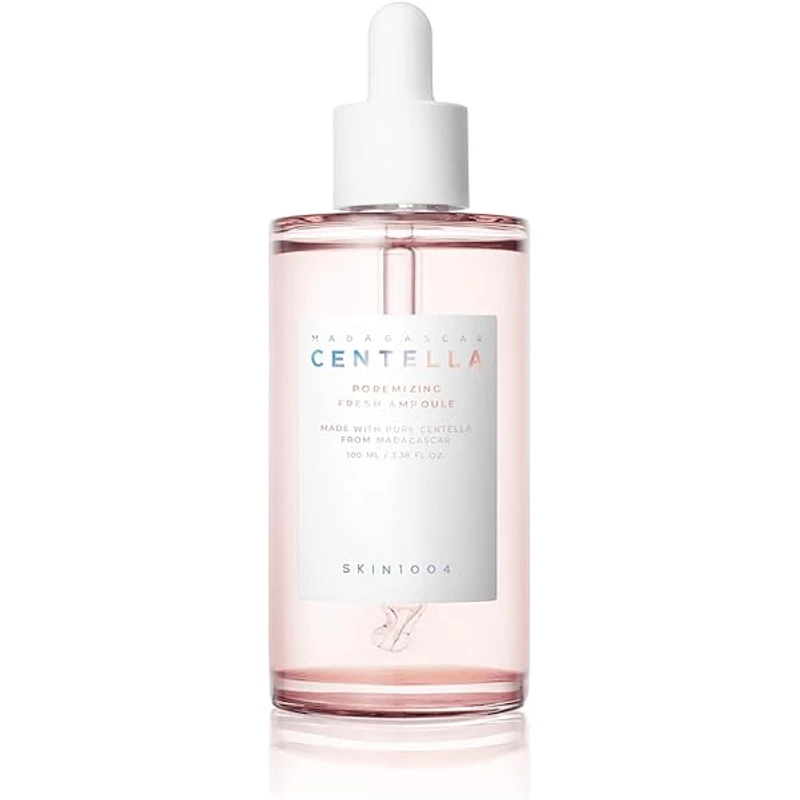 SKIN1004 Madagascar Centella Poremizing Fresh Ampoule