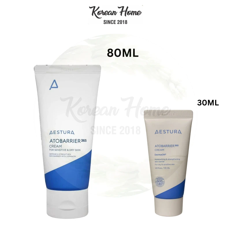 Aestura Atobarrier 365 Cream (30ml)