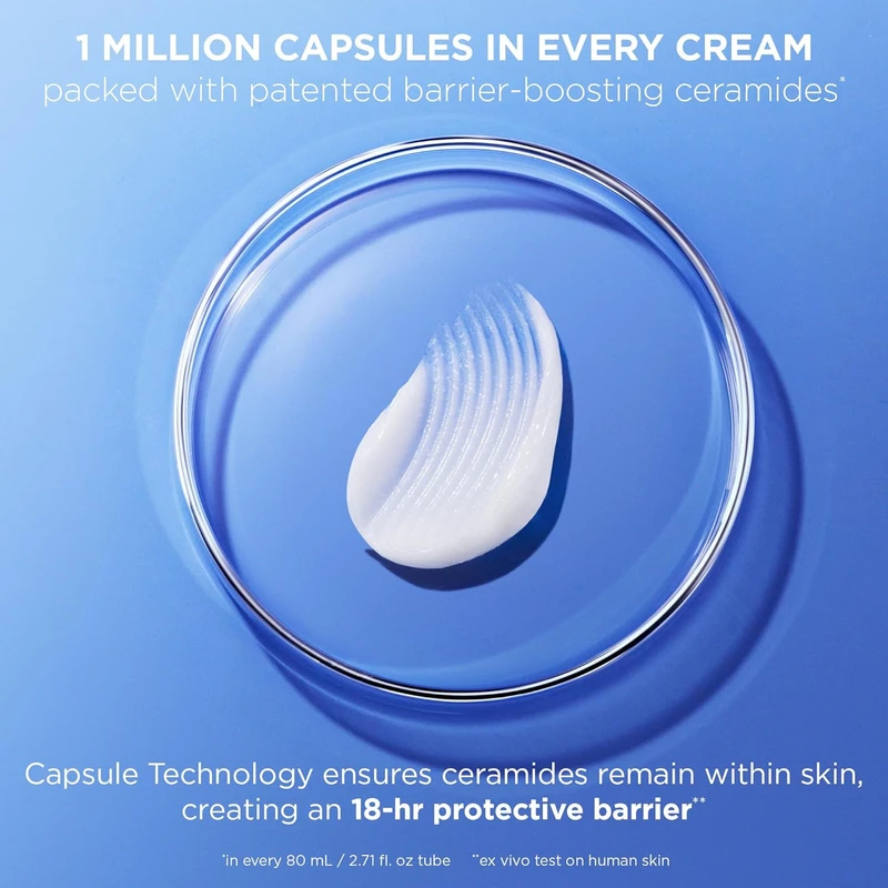 Aestura Atobarrier 365 Cream (30ml) - Image 8