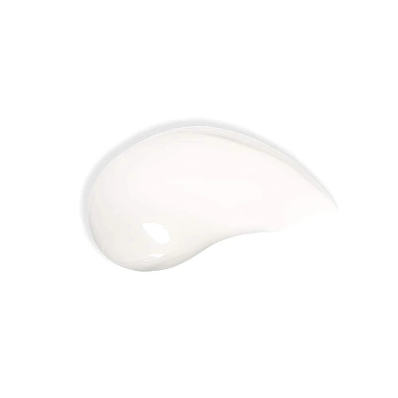ILLIYOON Ceramide Ato Soothing Gel (175ml) - Image 3