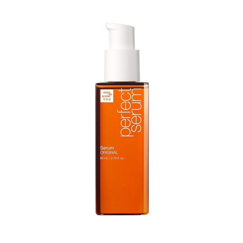 Mise En Scene PerfectSerum Original (80ml)