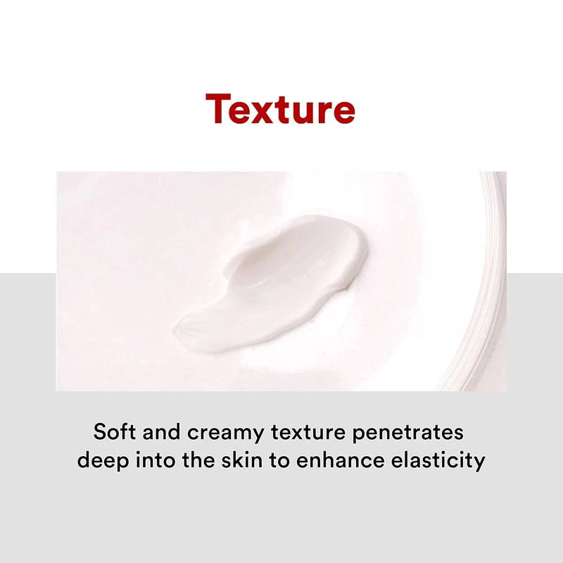 MediPeel Melanon X Cream (30ml) - Image 6