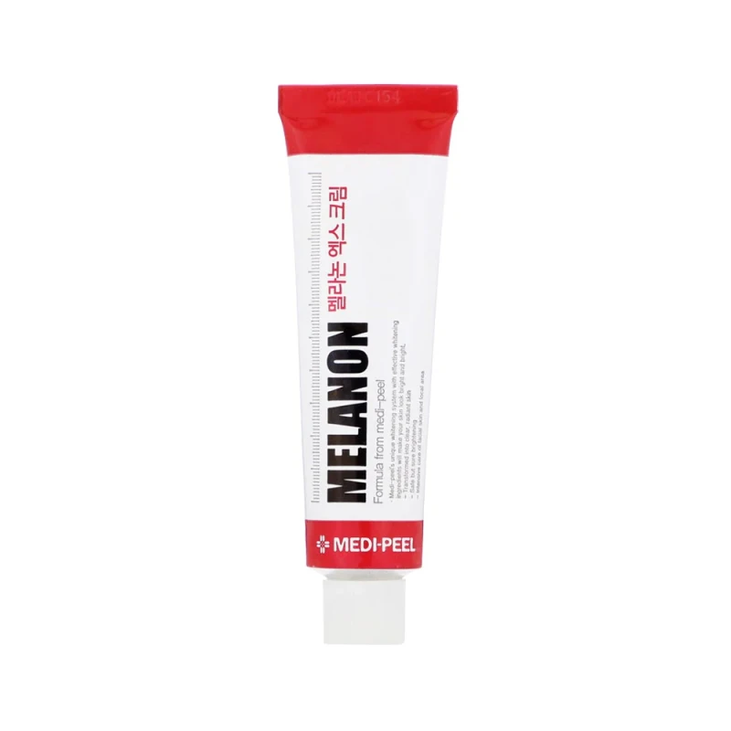 MediPeel Melanon X Cream (30ml)