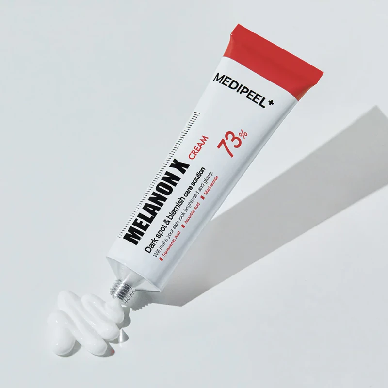 MediPeel Melanon X Cream (30ml)