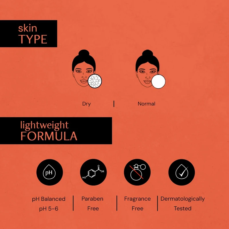 Deconstruct Brightening Fluid Sunscreen SPF 50+ with Niacinamide (50ml) - Image 6