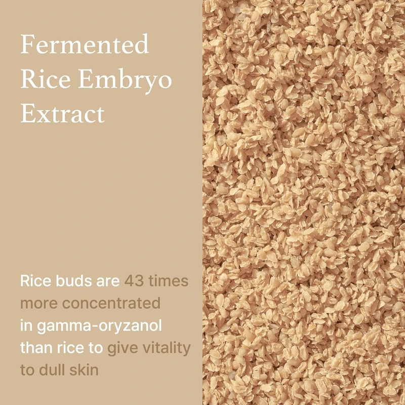 I'm from Rice Serum - Image 4
