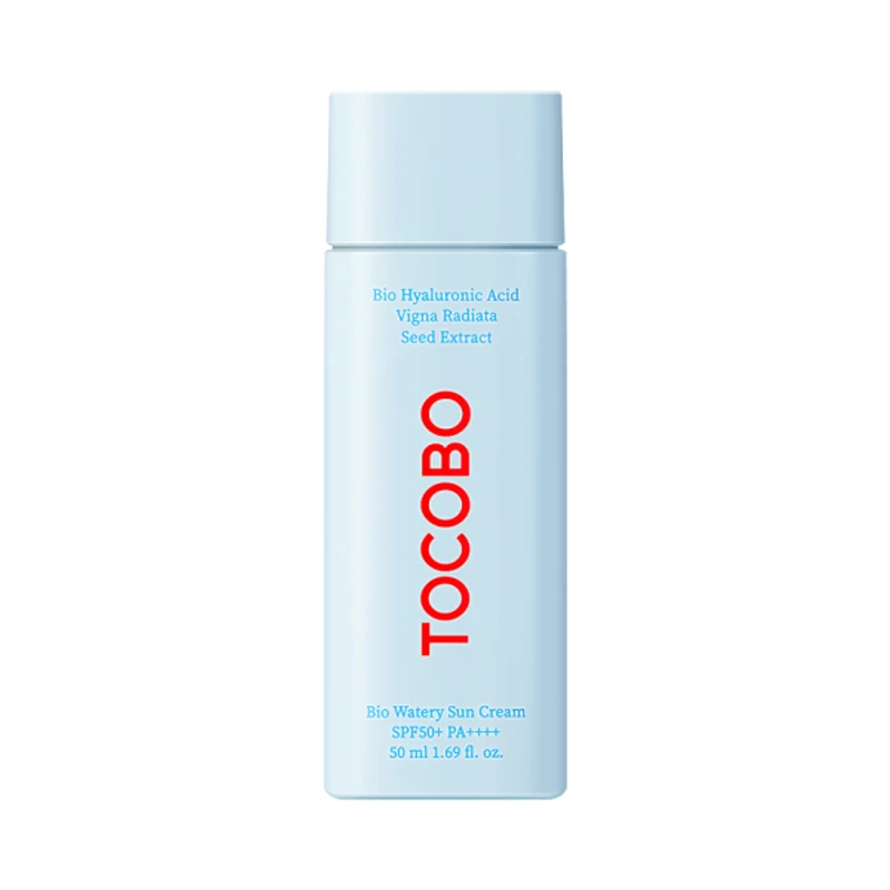 Tocobo Bio Watery Sun Cream SPF50+ PA++++ (50ml)