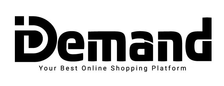 Demand online shopping
