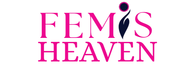 Femis Heaven