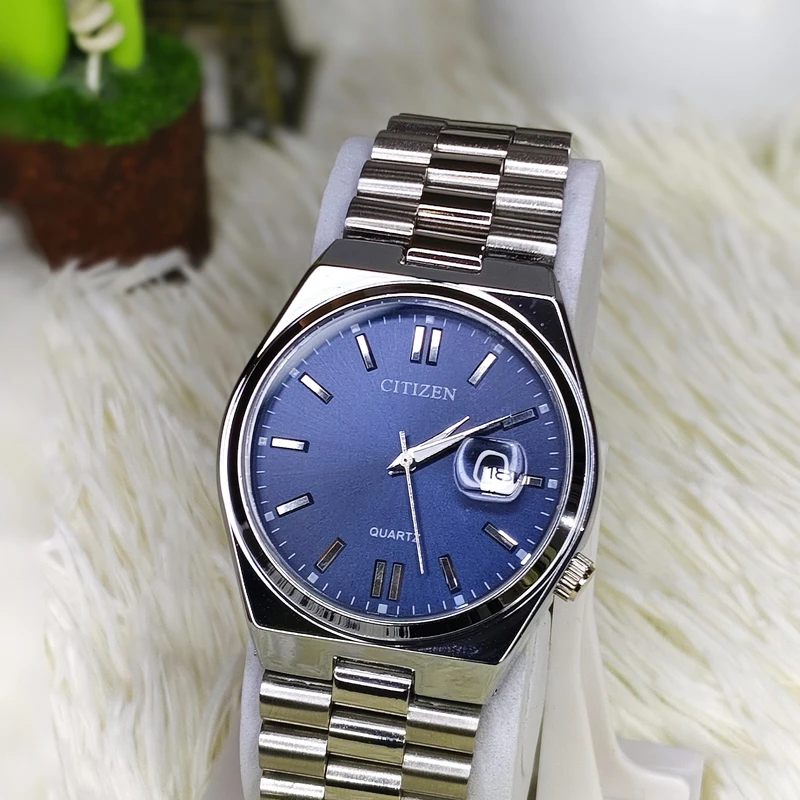 CITIZEN FASHION WATCH