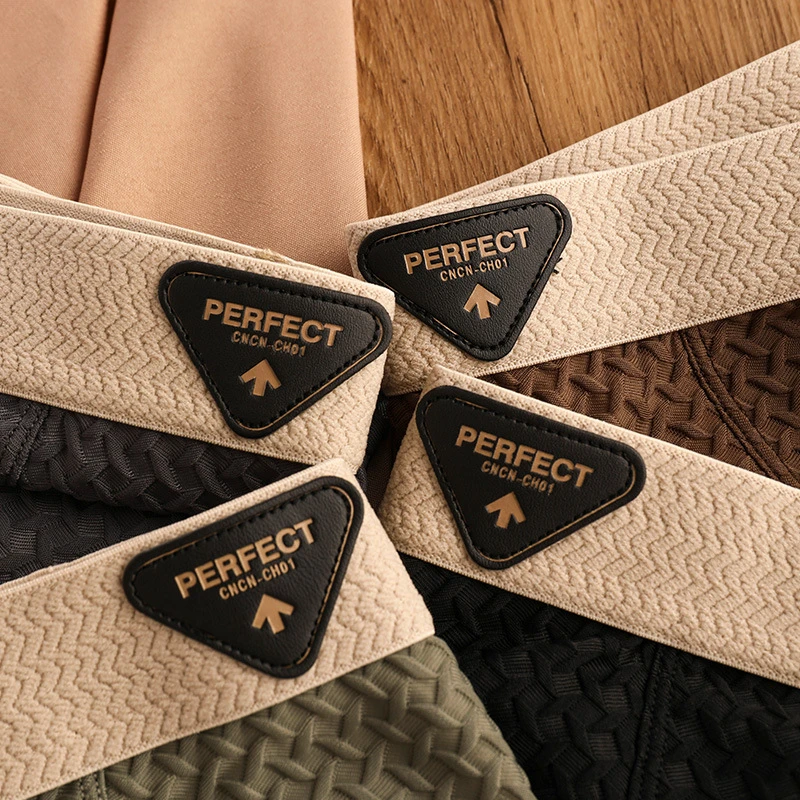 IceSilk Antibacterial Boxer Briefs (Set of 4) - Image 6