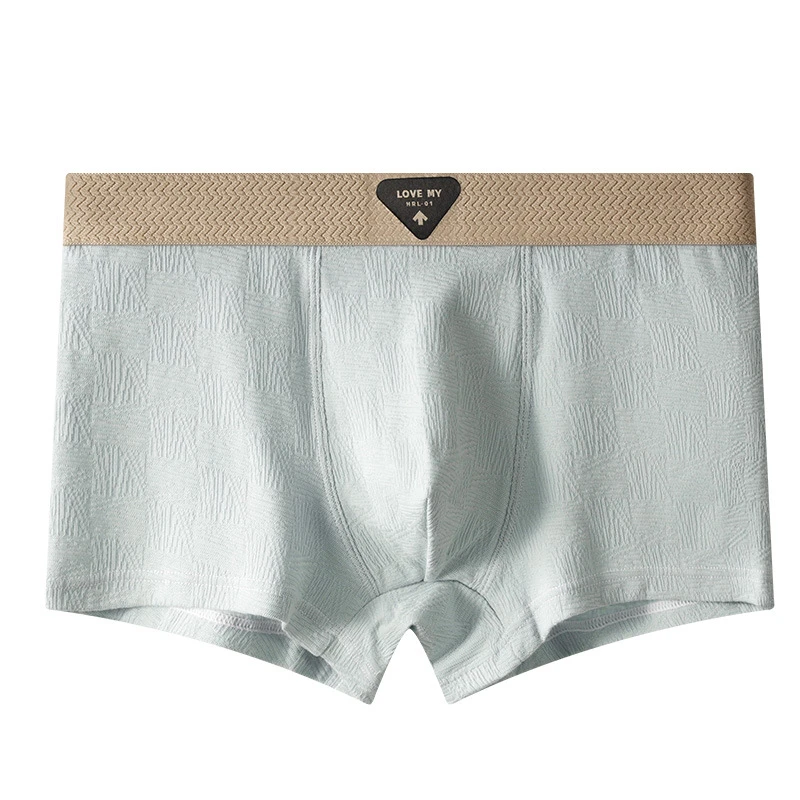Premium Comfort Boxer Set (3-Pack) - Image 8