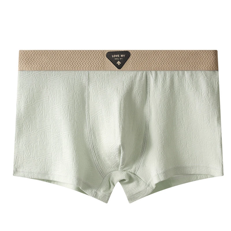 Premium Comfort Boxer Set (3-Pack) - Image 9