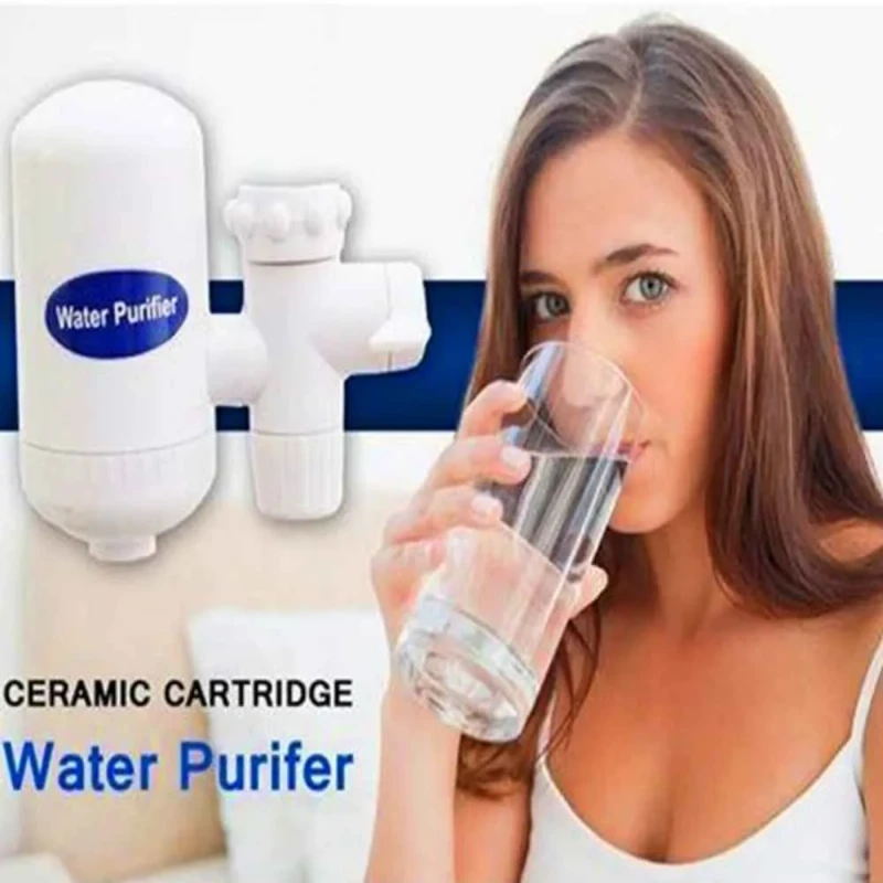 SWS MINI WATER PURIFIER - Image 3