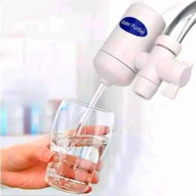 SWS MINI WATER PURIFIER - Image 5