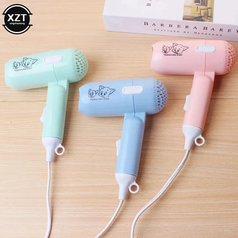 Hair Dryer Remington Hair Dryer