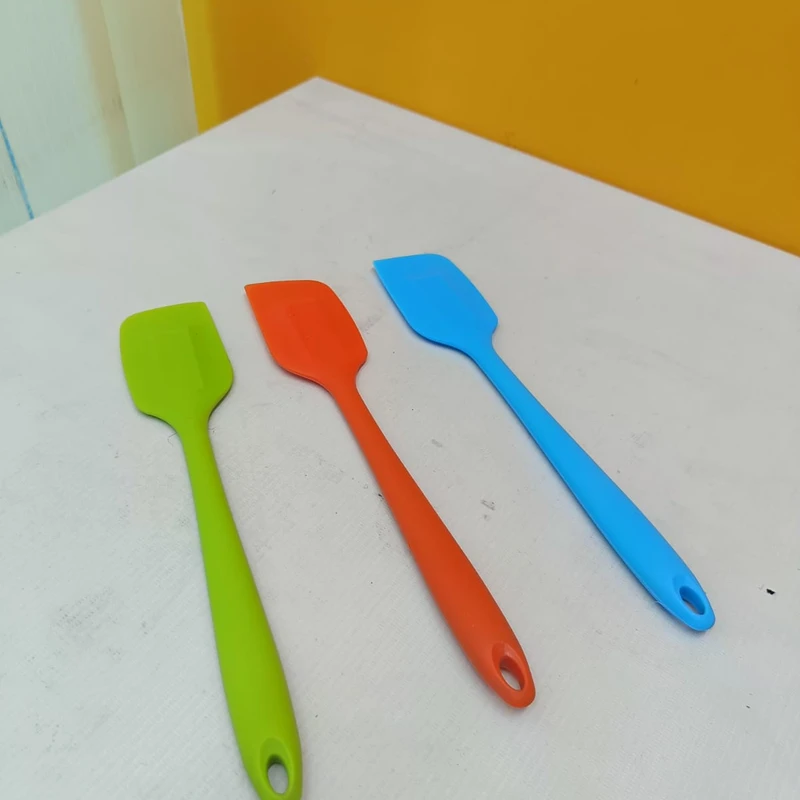 spoun set