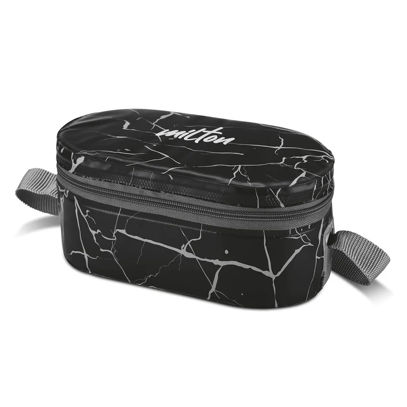 Milton Executive Lunch 3 Container Tiffin Box for Office