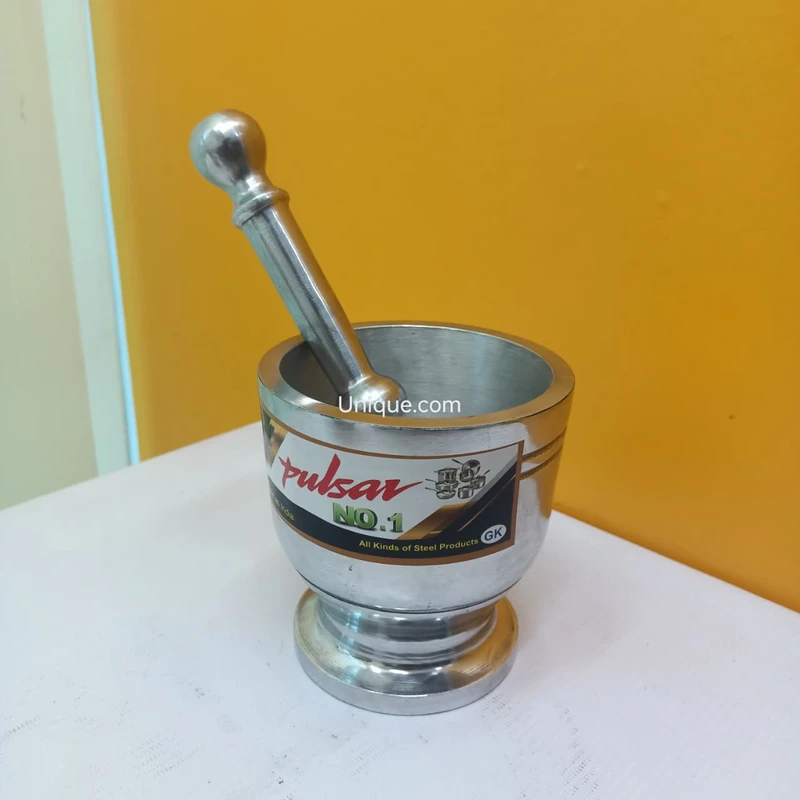 hamandista 3.5inch