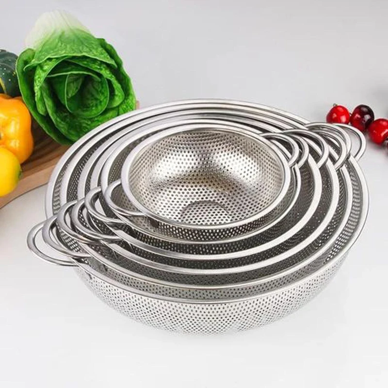 vegetable washer