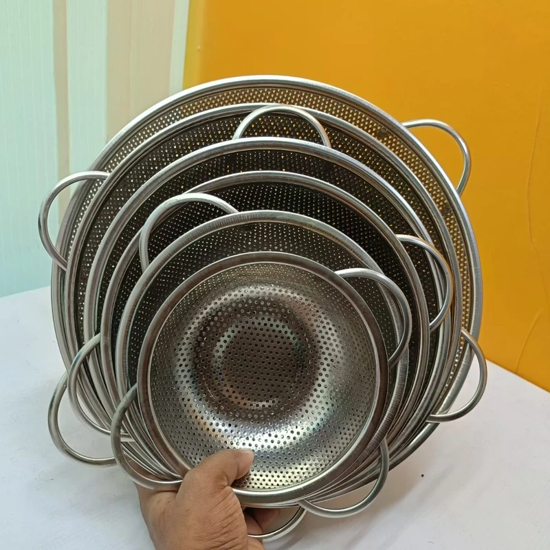 vegetable washer