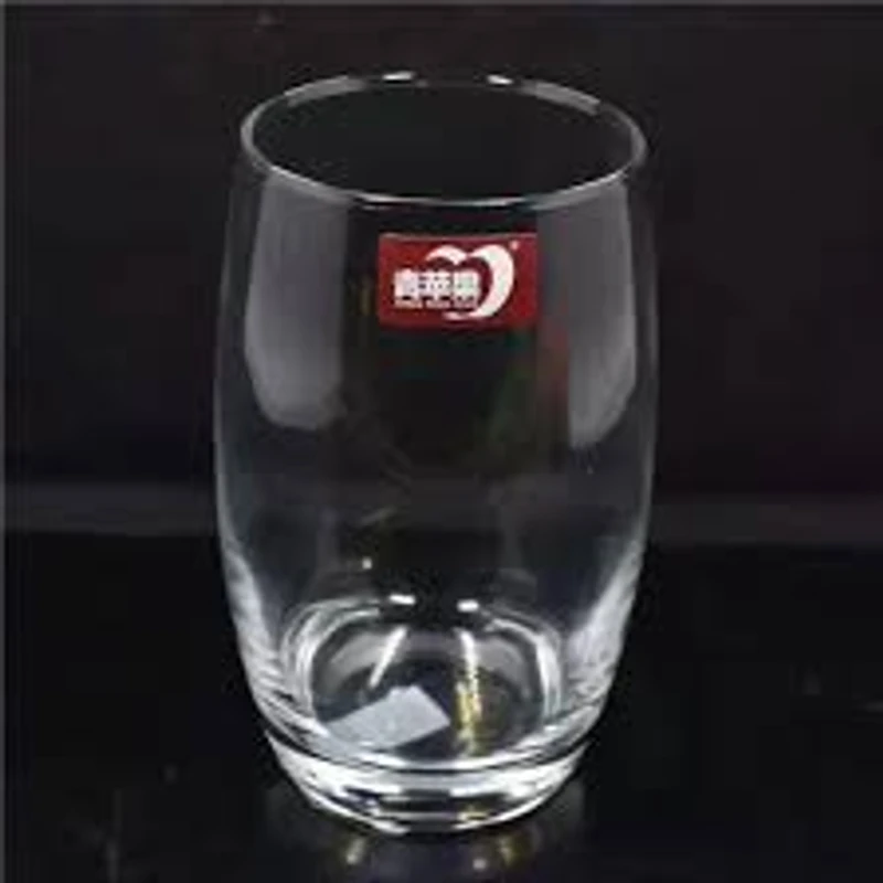 glass