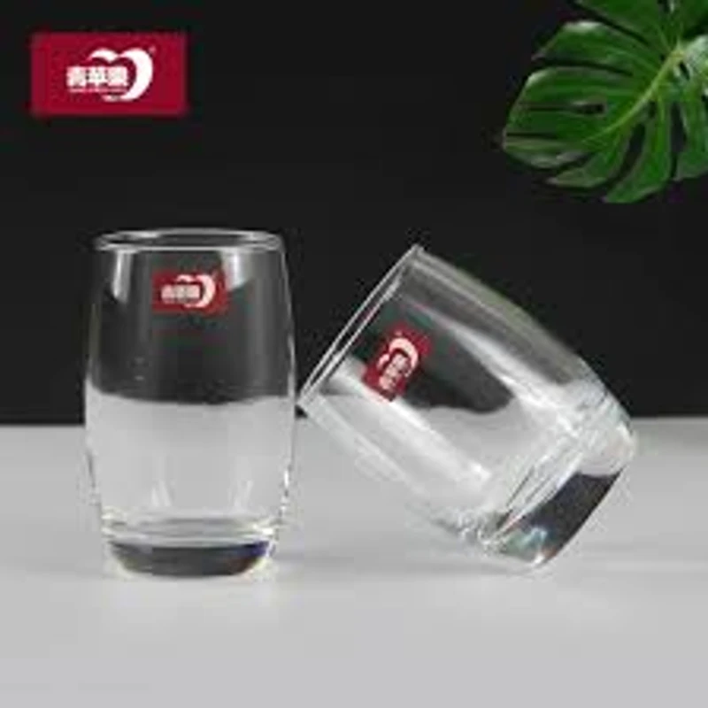 glass