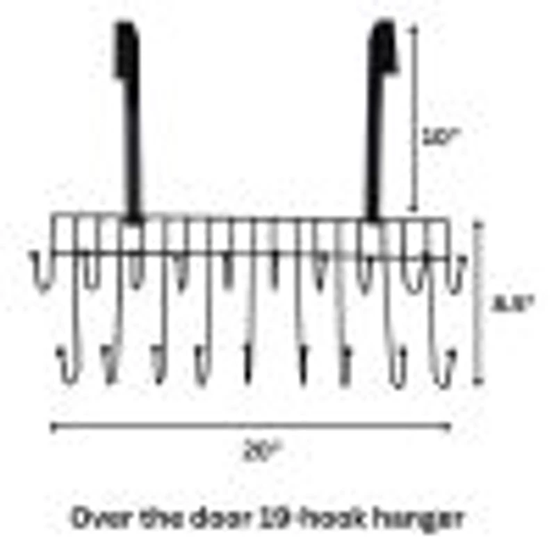 door hanger