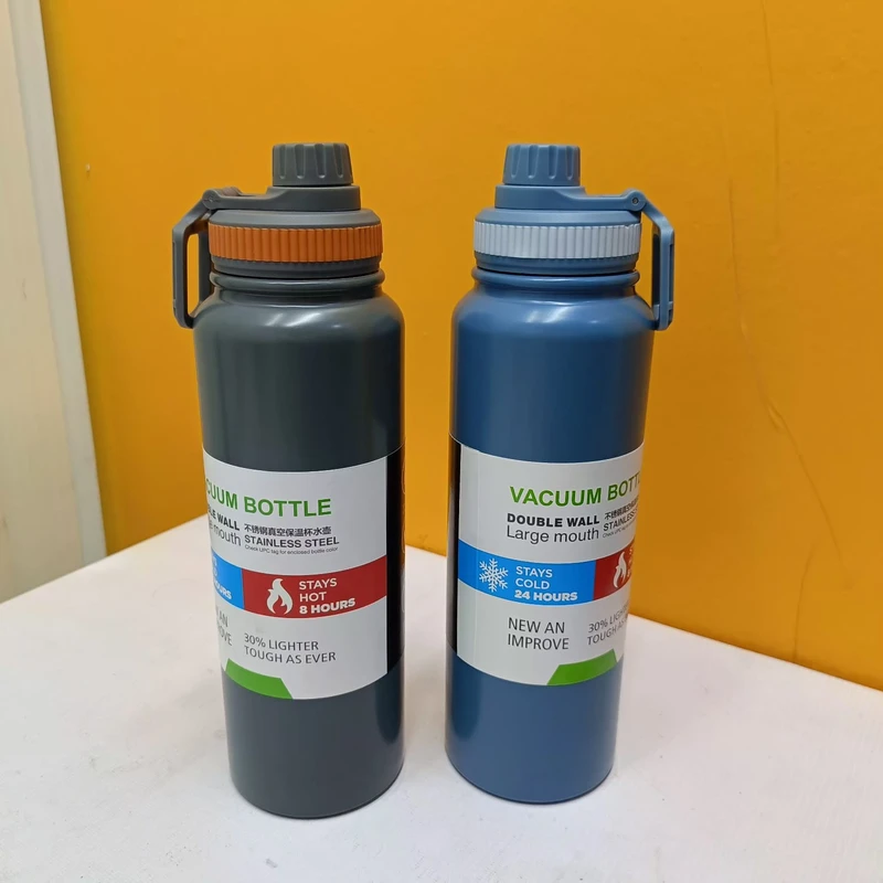 vacuuam bottle - Image 3