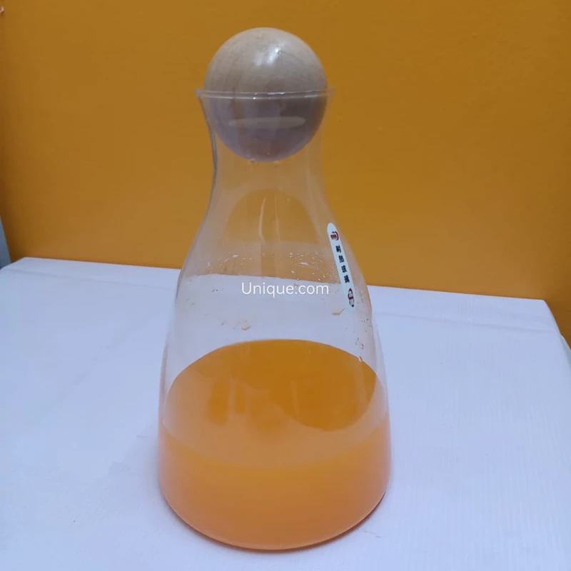 Water Bottle ball lid 1700ml - Image 3