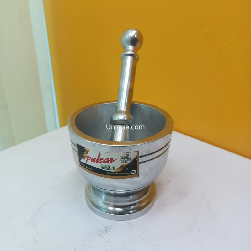 Haman Dista 3inch