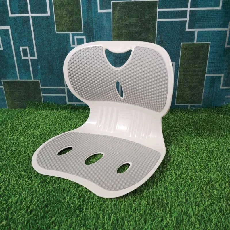 back support chair