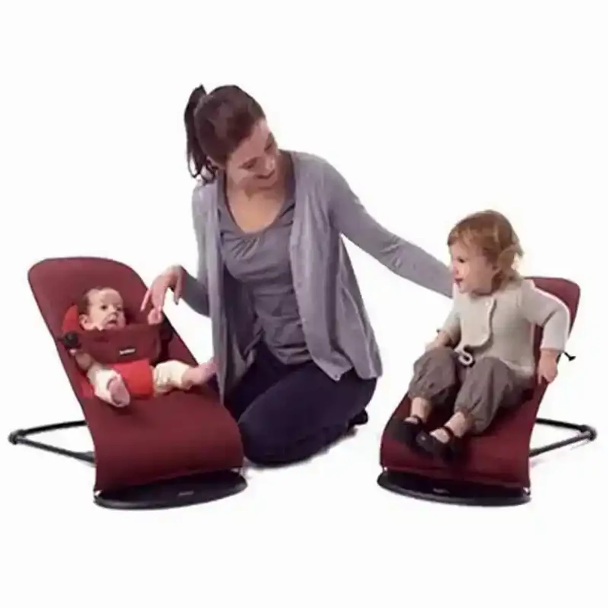 BABY BOUNCER - Image 2