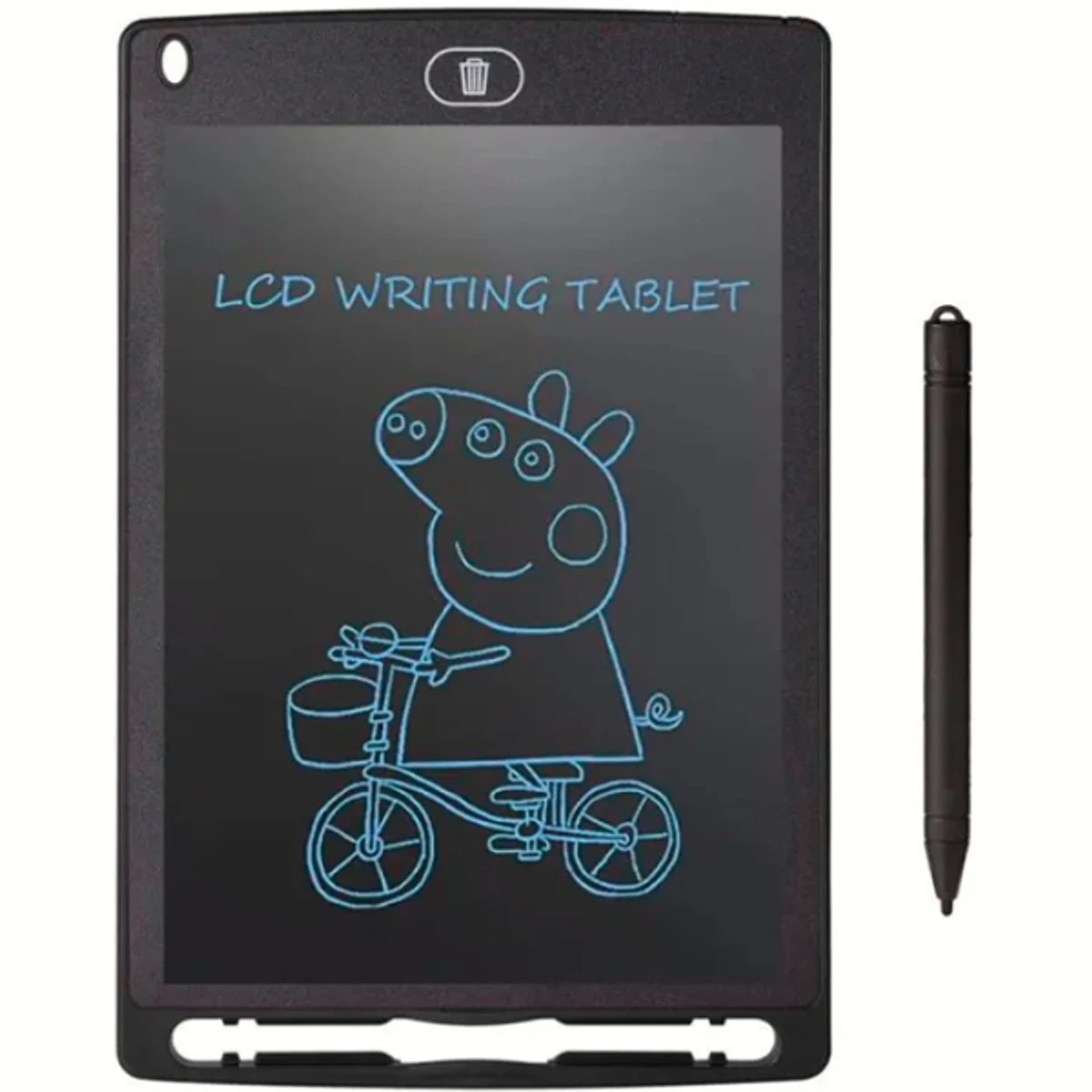 10 Inches LCD Writing Tablet - Image 1