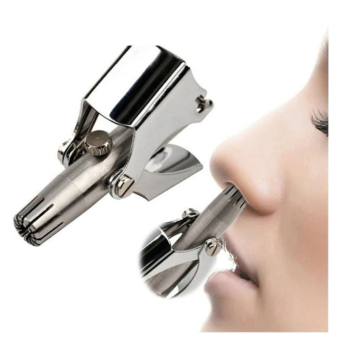 Manual Nose and Ear Trimmer - Image 1