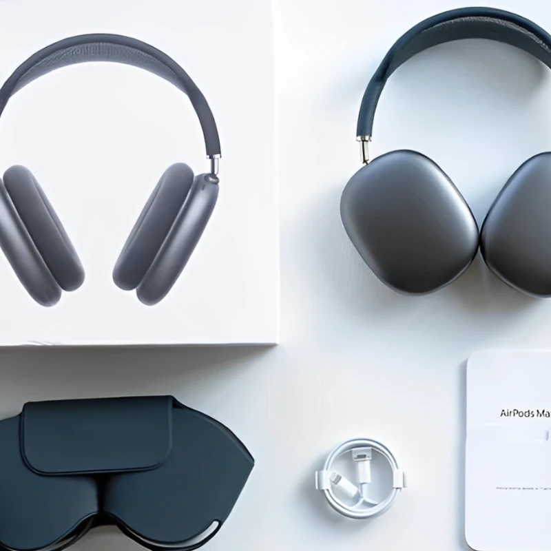 Apple AirPods Max
