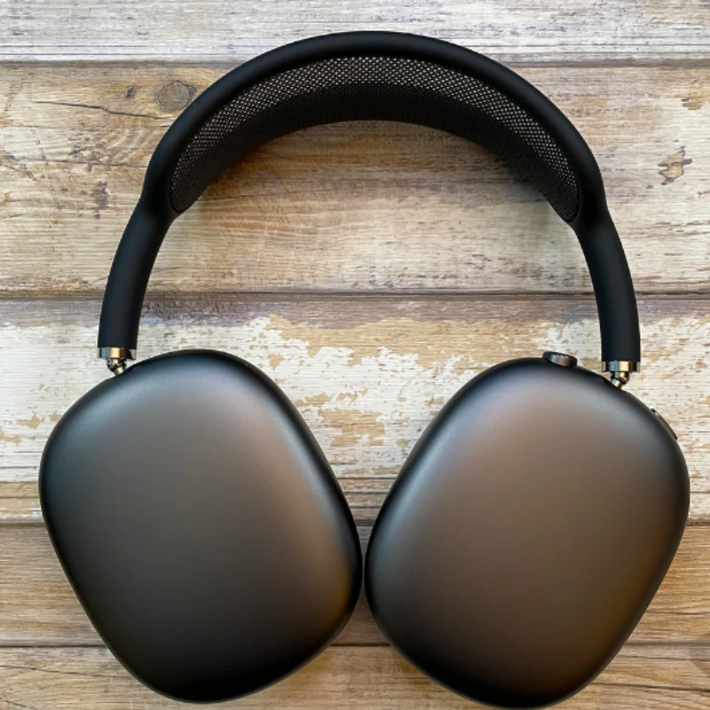 Apple AirPods Max