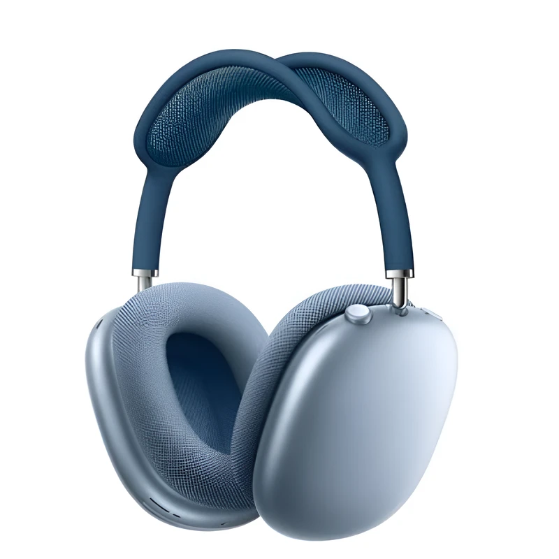 Apple AirPods Max - Image 6