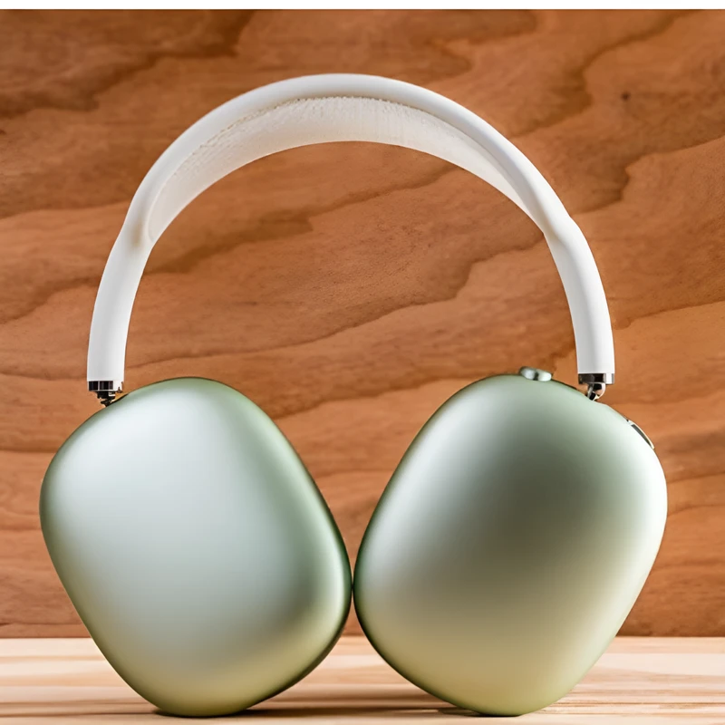 Apple AirPods Max - Image 5