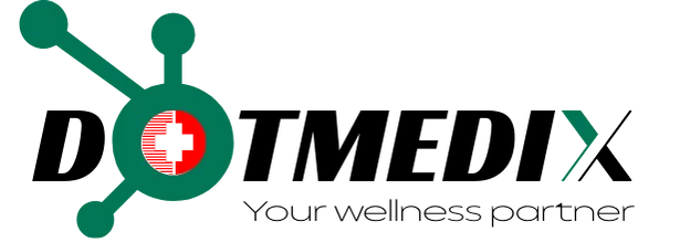 dotmedix