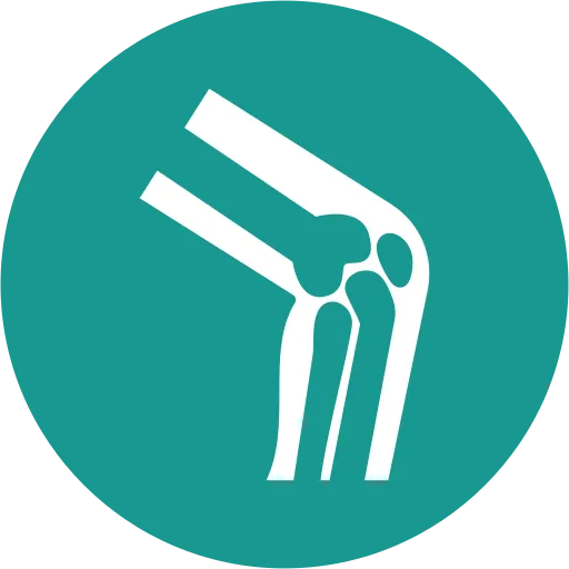 oparetion Icon
