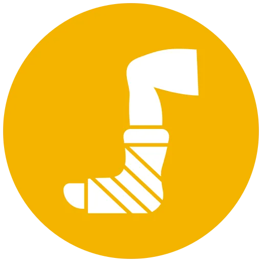 cvxbnb Icon