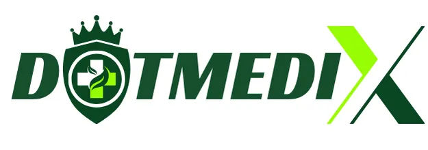 dotmedix