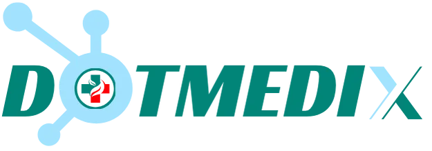 dotmedix