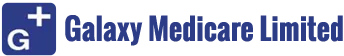 Galaxy Medicare Limited