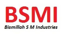 BSMI