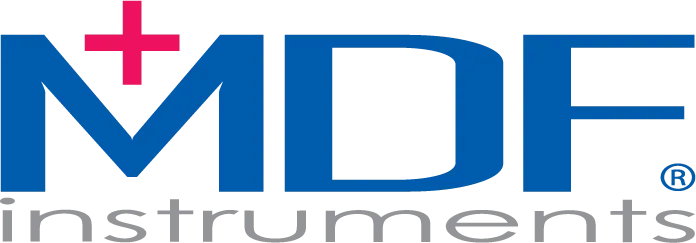MDF