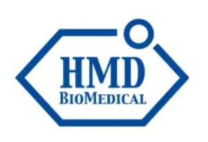 HMD BIOMEDICAL